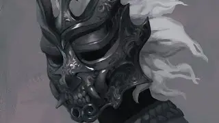 I've read Shadow slave to EP 32