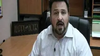 11th Digital Dealer Conference & Exposition Speaker Dan Moore