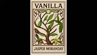 Jasper Moranday - Bulger prod. Producer AI