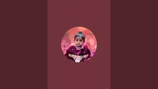 NANDINI VLOGS is live Hai friends welcome to my live🙏🙏💐💐🌹🎉🎉