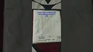 white bedsheets full stock available single double mix and cotton fabric buy now