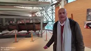 Parco Archeologico di Ercolano #iorestoacasa