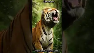 When Bees Attack the King! #wildlife #animals #natureunleashed