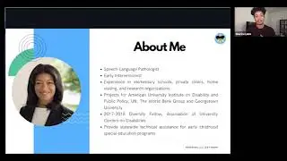 Special Education Support Services - An Introduction | #KUNIKEXPERTS
