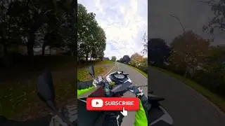 #🤣#UK MOTORBIKE ROAD TRIPHIDDEN GEMS #uk #shortvideo #motorcycle #motovlog #bikelife #motorbrats