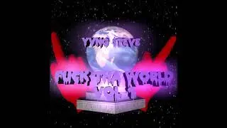 YVNG $TEVE- SO HIGH (PROD YVNG $TEVE)