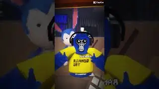 Ramenvr😱🫣
