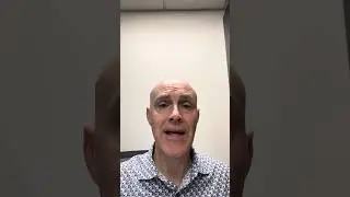 Baby with sleep issues and kids on the Autism Spectrum. Listen for some life changing information.