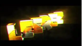 &bull; Leerez Intro &bull; [60 FPS] | by PolooArts