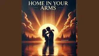 Home In Your Arms