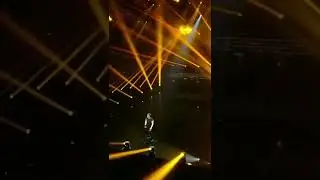 Юрий шатунов песня супер 2022