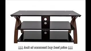 Z Line Desk   Z Line Claremont Desk