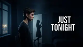 She Said “Just Tonight” — I Felt the End Coming