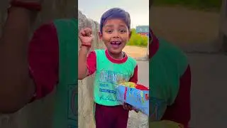 Akkar Chakkar 🍟🤣🤪😂 #shorts #funny #trending #viralvideo #funnyvideo #fun #subscribe