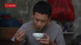 Nguyễn Thành Nam - Mái ấm gia đình Việt Tập 165