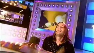 Helene Segara &  Laura Pausini  On N'Oublie Jamais Rien On Vit Avec