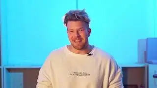 Зимняя смена 2024 в СУПЕРЛИГЕ!