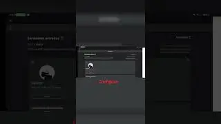 como arreglar de q no te puedes unir a servers privados #roblox #tsb