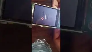 Q mobile E4 temperature is to high solution 💯*short