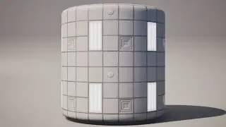 Материал: Office Ceiling (скачать бесплатно)