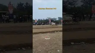Bahram Shankar Pat || Maharashtra Pat Premi and MP ON all Video ShankarPat #shankarpat