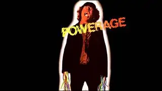 AC/DC - Down Payment Blues - Guitar Backing Track