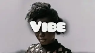 [FREE] Afrobeat Instrumental X Tems Type Beat - 