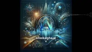 Tech Sector Eyes AI Ads, Chips, and Policy - Jan 21