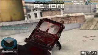 Op7 Mi Level Up 2