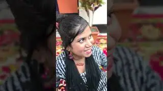 সোজা আঙ্গুলে ঘি না উঠলে যেমন আঙ্গুল বাঁকা করতে হয় তেমনি ঘরের বউ কে সোজা করতে হলে এমনটাই করতে হয় !