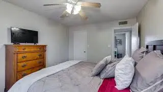 1725 W Loughlin Drive Chandler, AZ 85224 - Single Family - Real Estate - For Sale