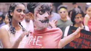 VES BMM Impressions 19-20 official Aftermovie