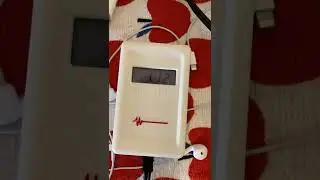LED and CFL Light Bulbs creating massive dirty electricity