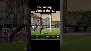 IN OR OUT? 😱 eFootball 2026 Needs VAR!  #shorts #efootball2026  #efootball #gaming #footballshorts