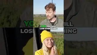 24 Hour Challenge  Double Prize Pool or Lose Everything! mp4
