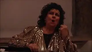 Margarita Voites sings 