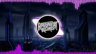 SAMRA feat LOREDANA MOZZIK NGEE ANONYM - EIN TEIL [RAFFYNIERT REMIX]