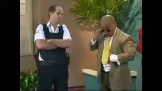MISION EMILIO - SUPER CRIOLLO CARRILLO 