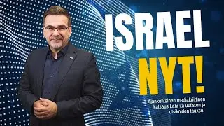 Korvaako Trumpin 