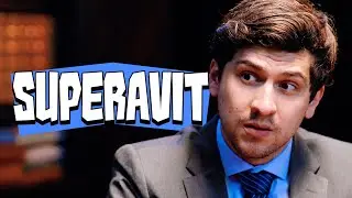 SUPERAVIT