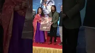 Marathi actress Sayali Sanjiv at 