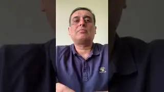 Amit Burman, Chairman, Lite Bite Foods Pvt Ltd., One of India's Best Companies to Work For 2020.