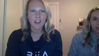 What is a Beachbody Coach? - Info session