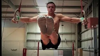 Get STRONG! The Science of Bodyweight Strength Training - Part 2