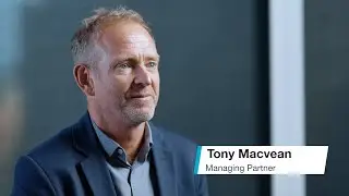 ESG at the forefront as Hall & Wilcox looks ahead