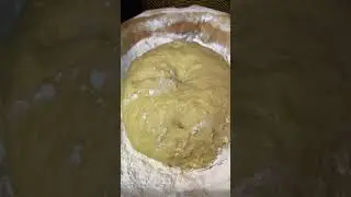 Cozonaci cu Bunica Gherghina | Kaufland
