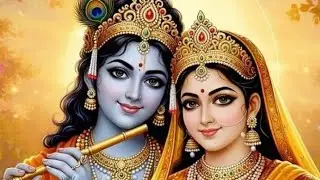Harshita Official RJ is live 🙏🙋💐🌿