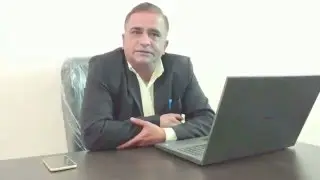 Feedback from ASN Logistics Delhi to EXL India (Unit of Jaipur Golden Transport)