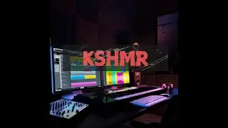 KSHMR style FLP - 2024