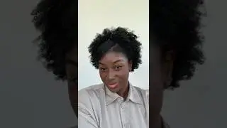 Стоит ли надевать на собеседование натуральные волосы?